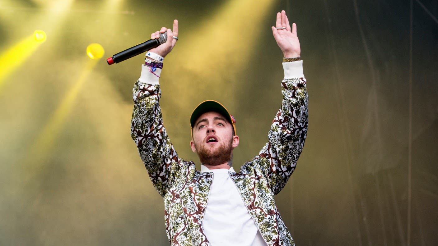 Expect a tribute to Mac Miller when Post Malone returns to