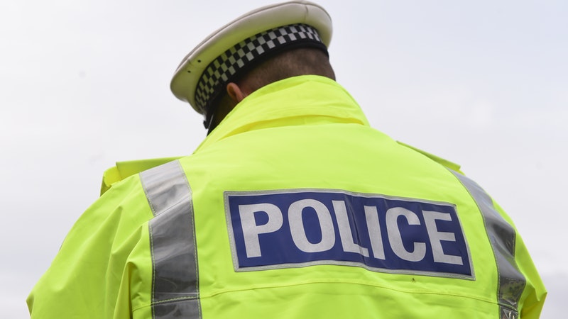 Lancashire Police appeal for information after three teenagers attacked ...