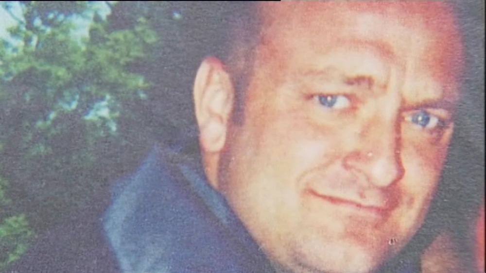 Cement mixer death High Court challenge dismissed over Essex Police