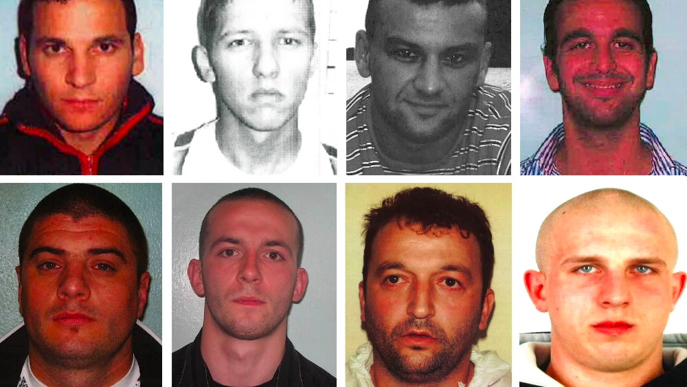 most-wanted-list-of-foreign-criminals-believed-to-be-hiding-in-britain