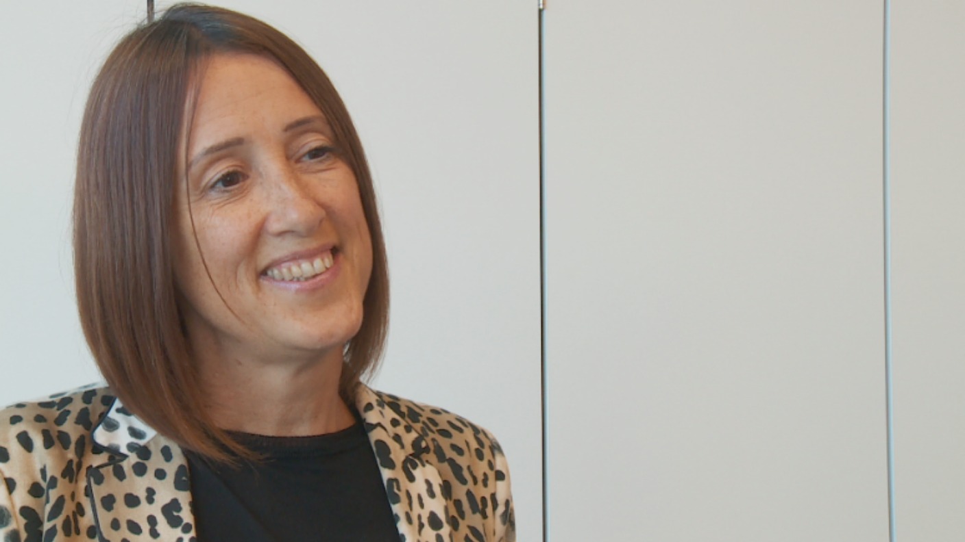 Welsh Lib Dems to look at opening up party to nonmembers ITV News Wales