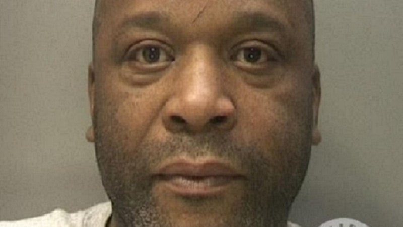 Man Who Killed Former Girlfriend After Row Over Loud Music Is Jailed Itv News