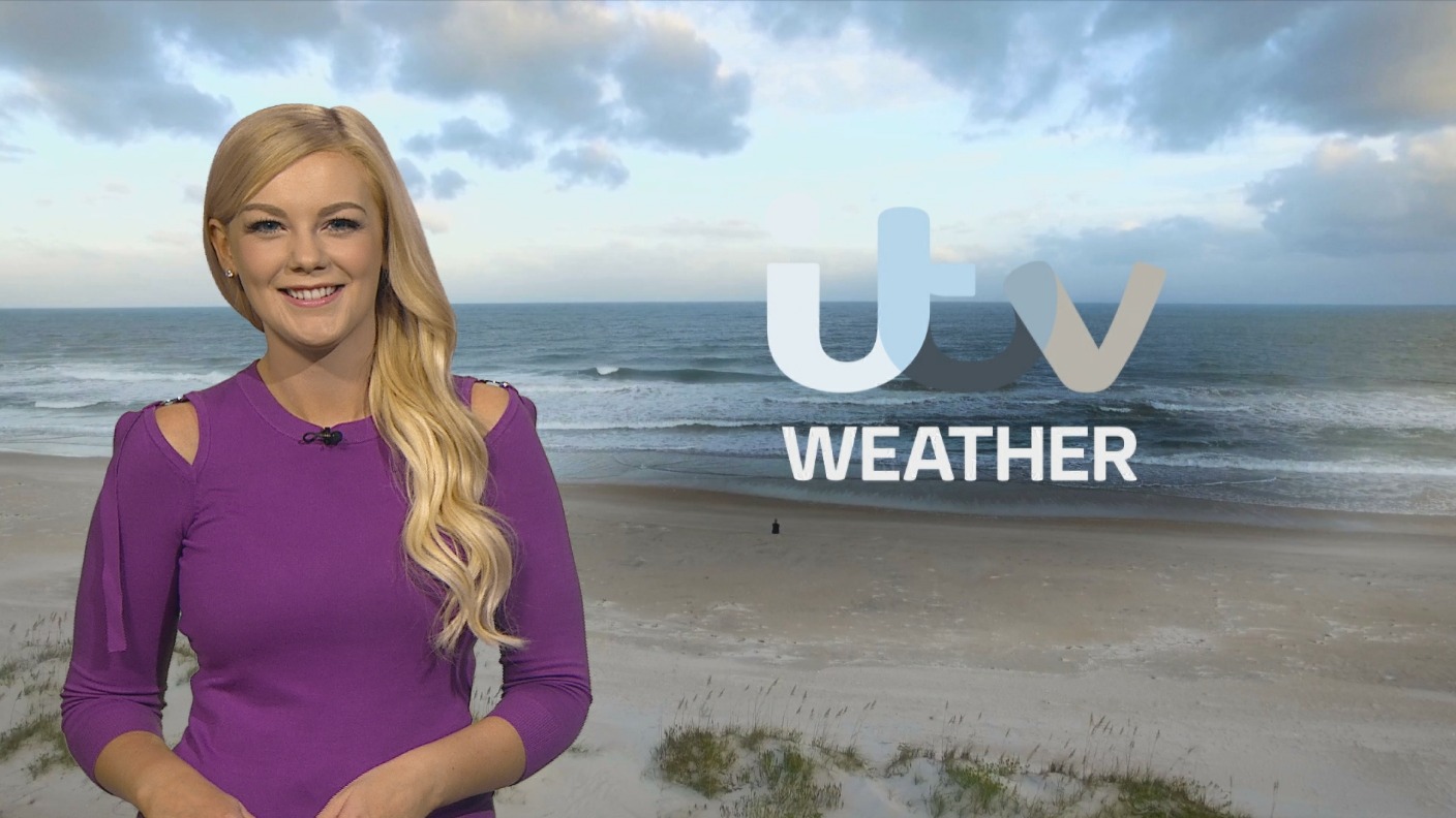 wales-weather-brighter-with-some-sunny-spells-today-staying-windy