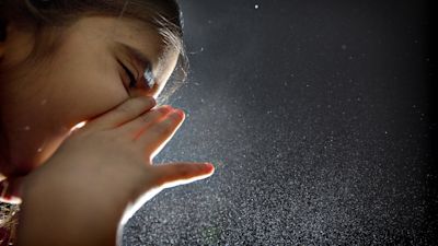 Croup-Causes-Symptoms-Diagnosis-Treatment-Homeopathic Treatment-Best Homeopathic doctor-Dr Qaisar Ahmed-Al-Haytham clinic-Risalpur-KPK-Pakistan