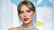 Ticketmaster Cancels Next Taylor Swift Concert Ticket Sale ITV News