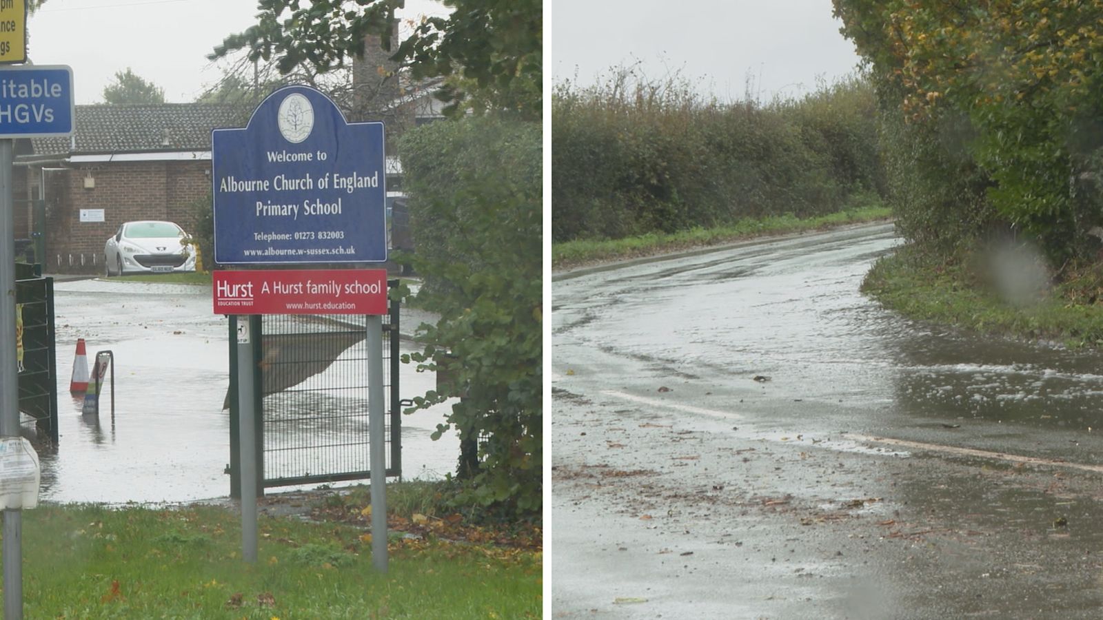 Storm Ciar n Lightning Strike Causes Power Cut And Flooding At School storm-ciar-n-lightning-strike-causes-power-cut-and-flooding-at-school