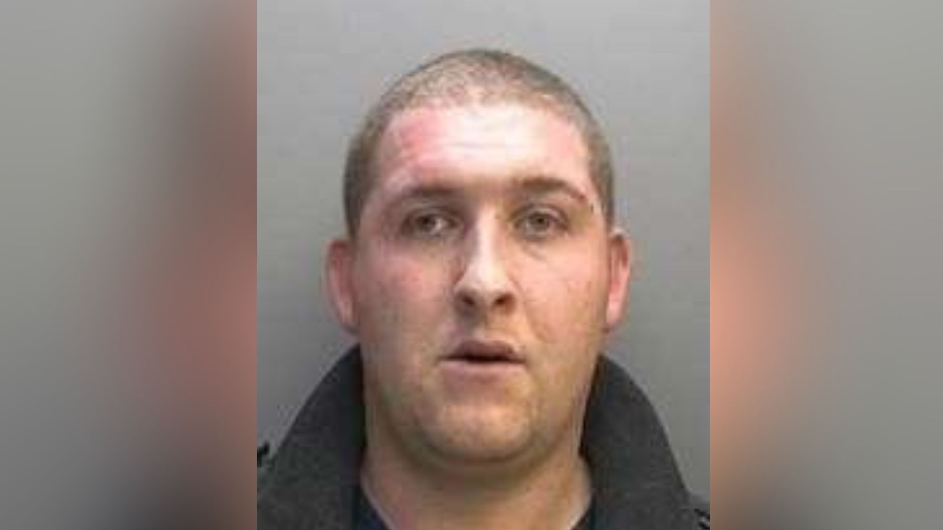 Grantham man convicted of child abuse over 20-year period | ITV News ...