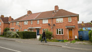 Key Events In History Of UK Council Housing ITV News