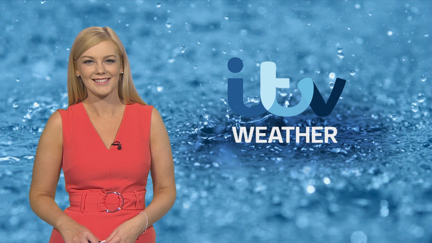 wales-weather-heavy-and-persistent-rain-with-winds-strengthening-itv