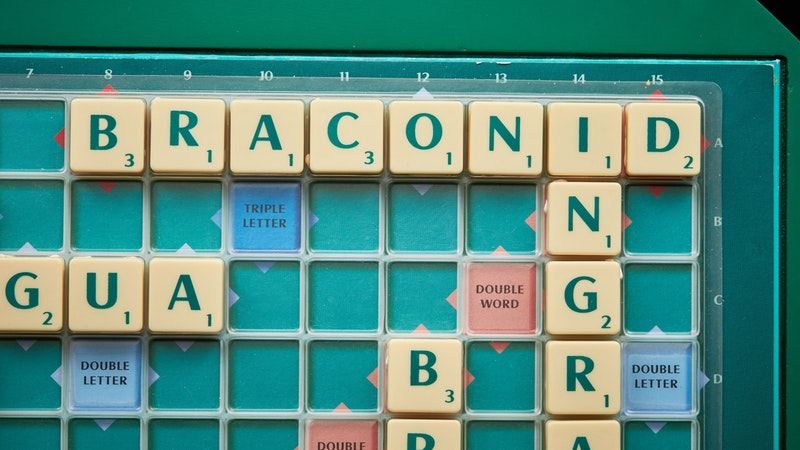 scrabble-adds-300-new-words-and-finally-it-s-ok-to-put-down-ok-itv-news