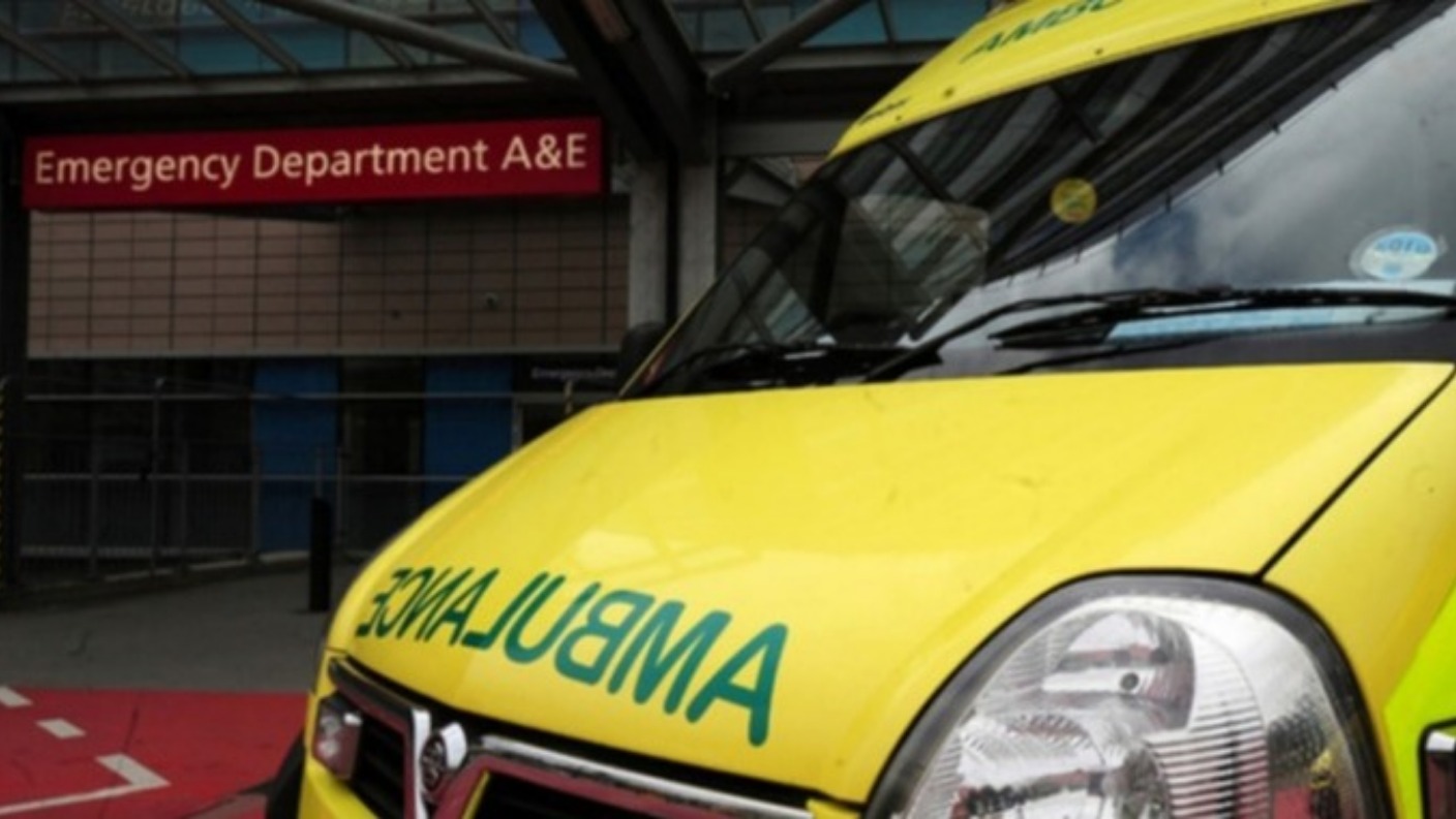 northern-ireland-ambulance-service-investigating-eight-deaths-after