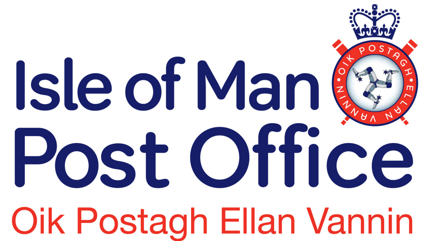 IoM Post Office workers ballot for strike action following cuts ITV