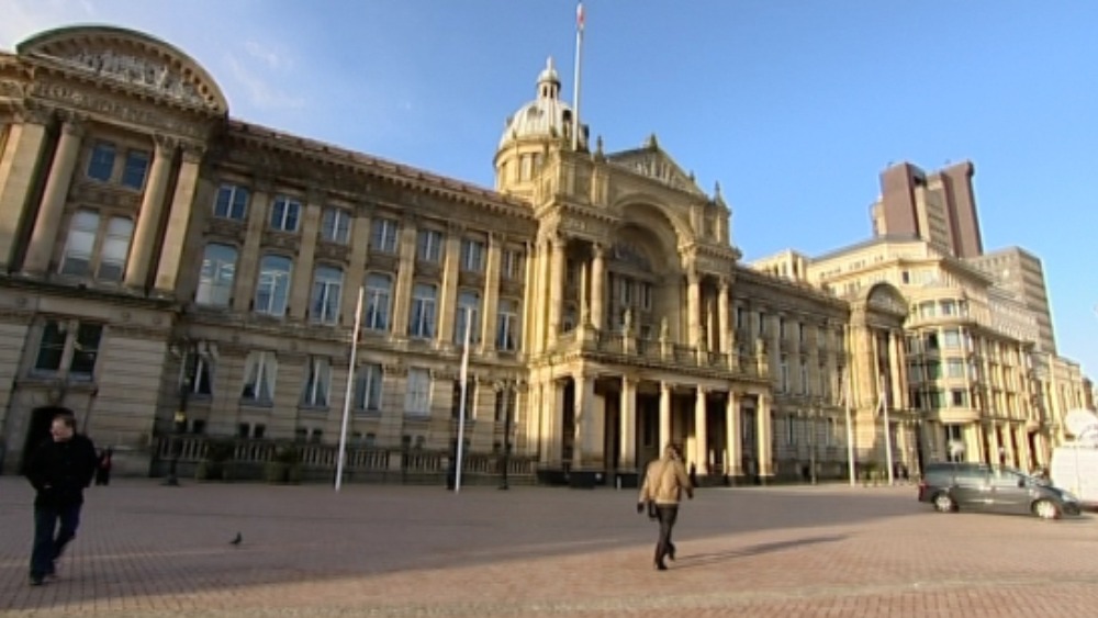 birmingham-city-council-tops-list-of-staff-on-more-than-50-000-itv