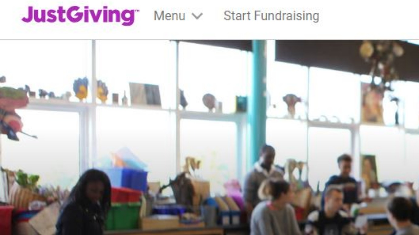 Justgiving Scrapping Controversial 5% Fee For Donations | ITV News London