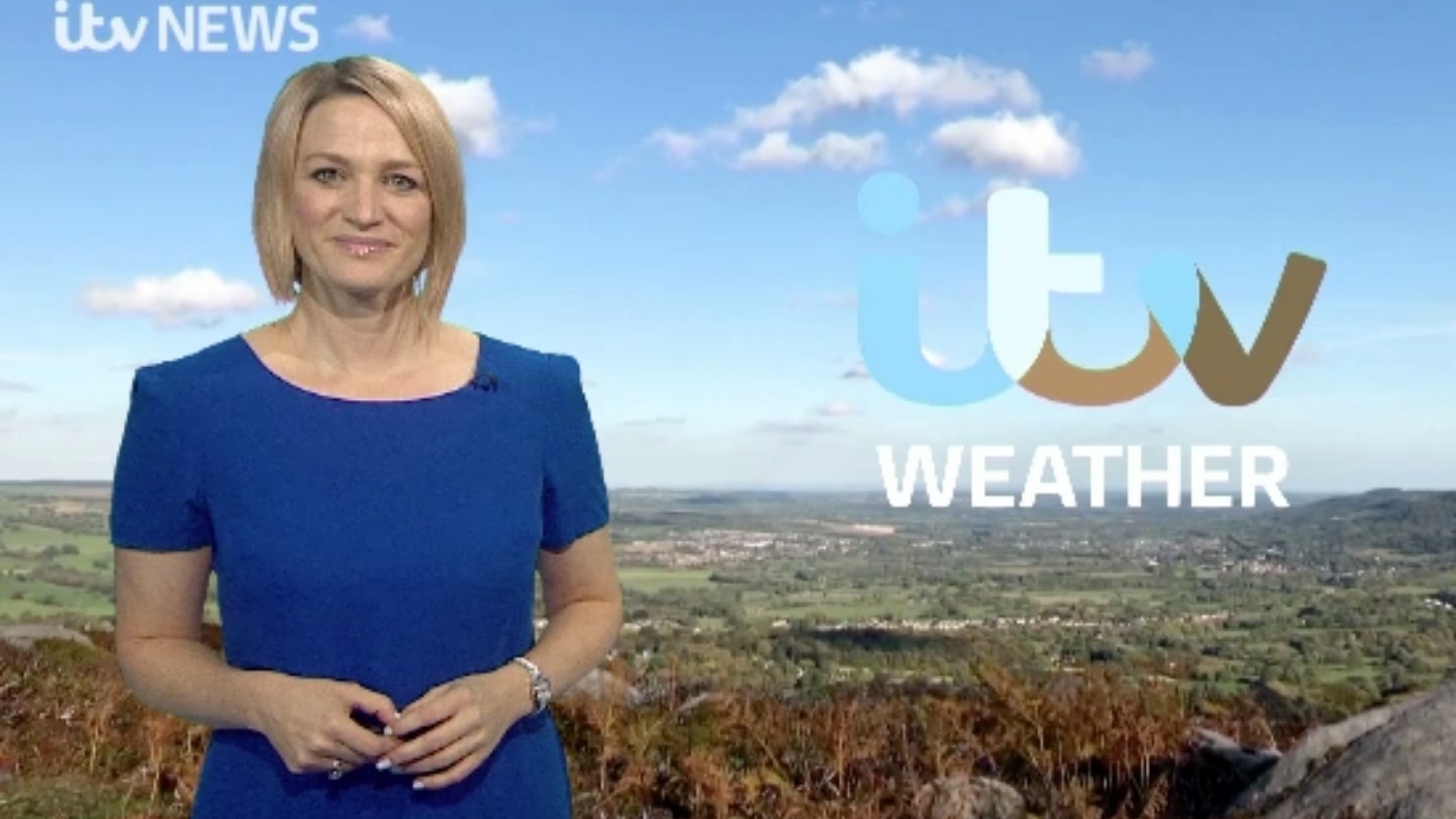 weather-with-kerrie-mild-cloudy-before-cold-clear-itv-news-granada
