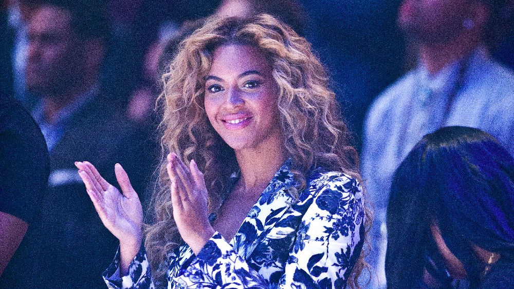 Beyonce, Jessie J and Rita Ora to headline at V Festival | ITV News Anglia