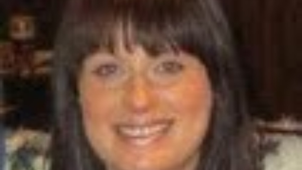 Appeal for Burscough woman missing from home ITV News Granada