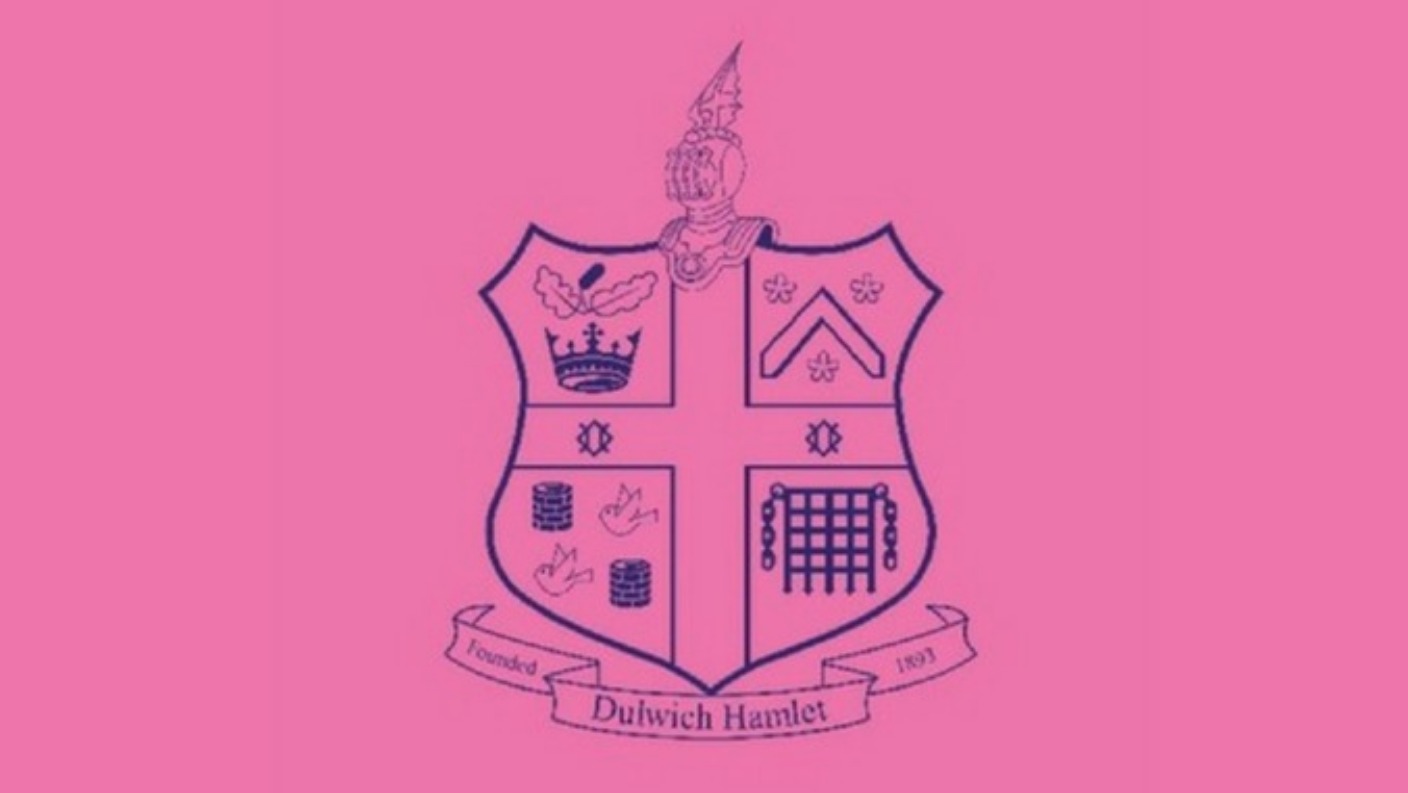 Dulwich Hamlet To Return To Champion Hill After Winning Fight To Return   ImportedImage278285 Header