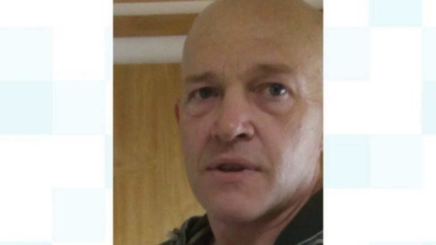 Man charged with murder after caravan park death | ITV News Wales