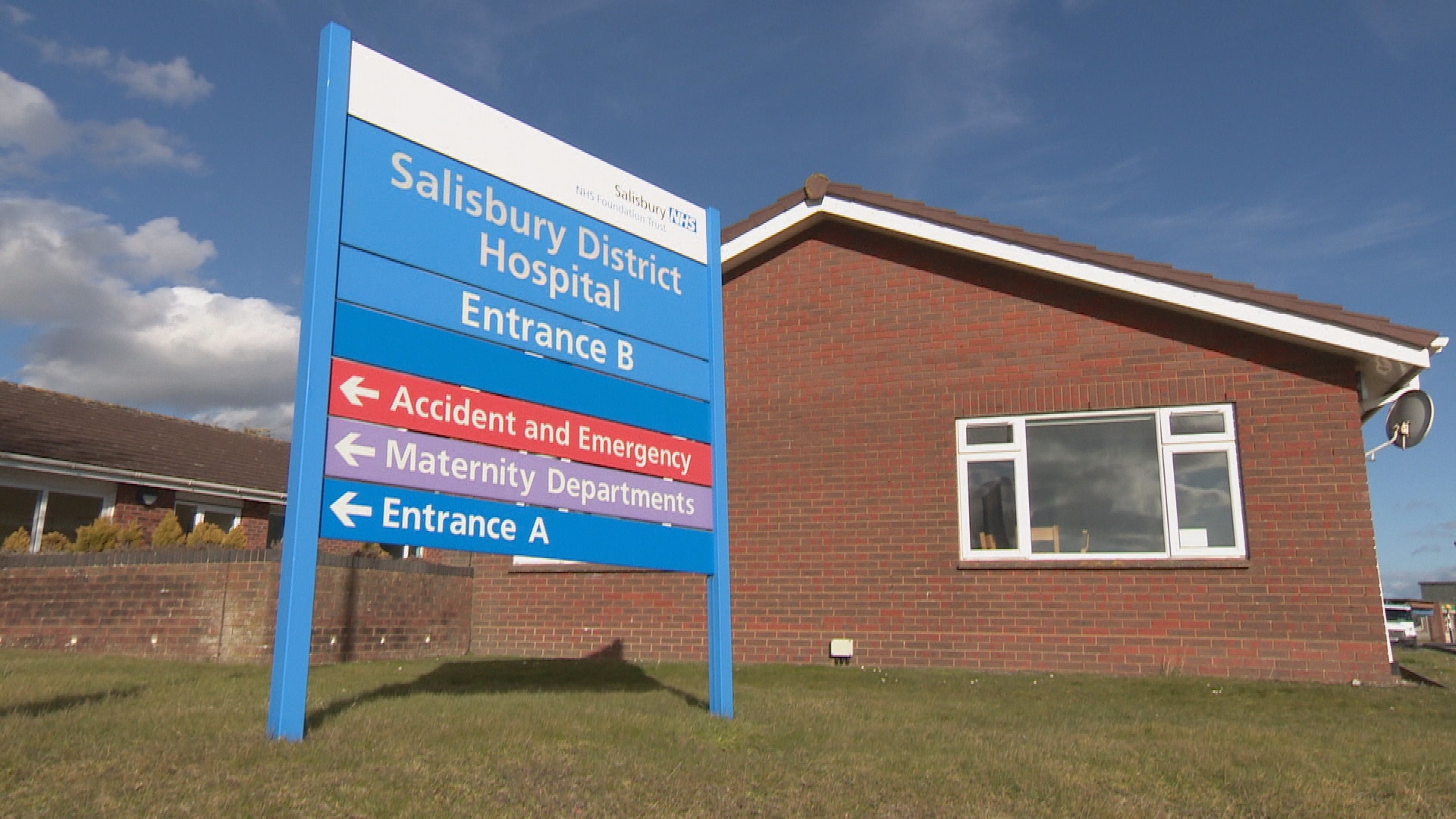 salisbury-hospital-declares-internal-critical-incident-and-warns-of