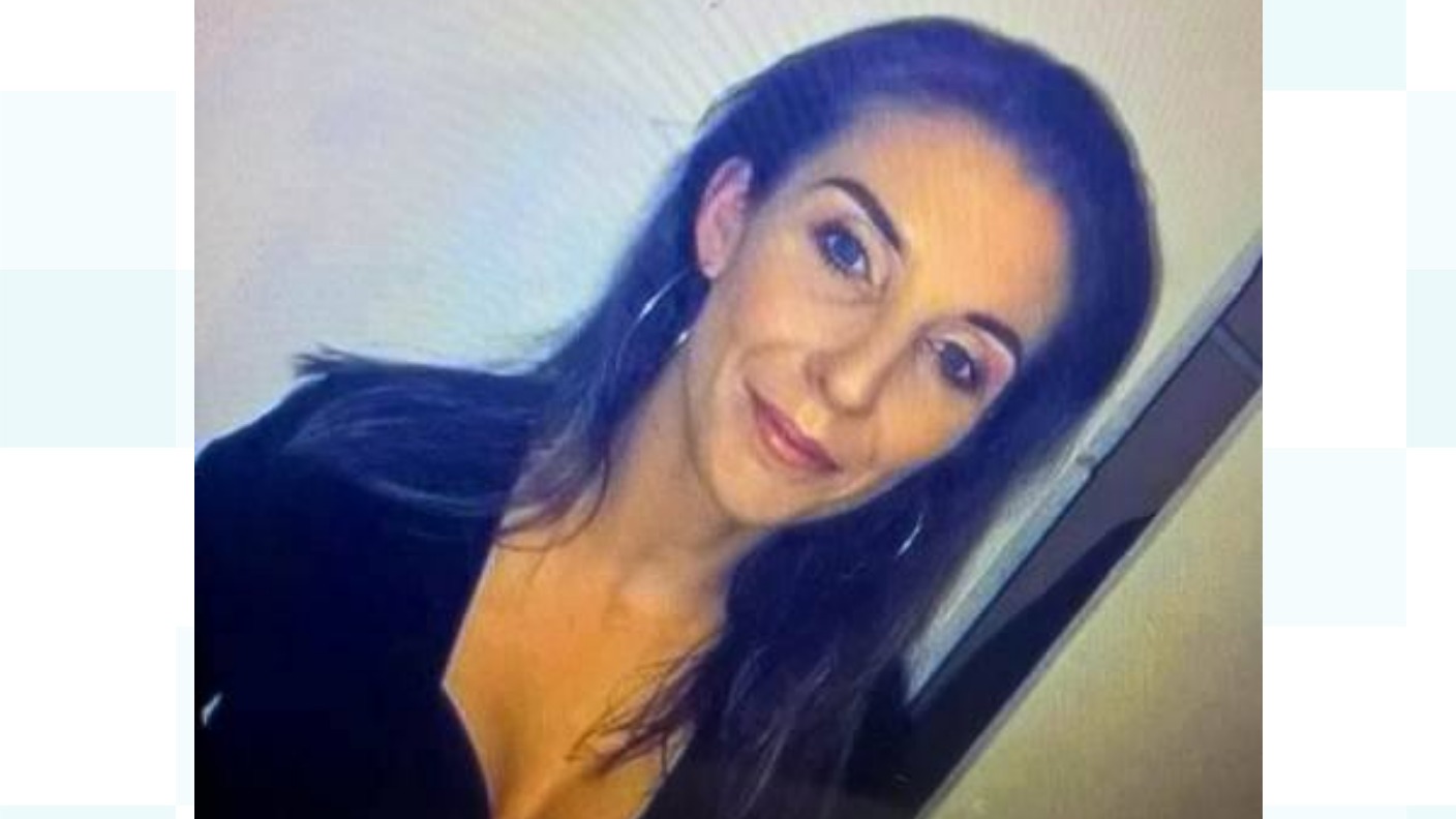 Police concerned for welfare of 34 year old woman missing for over a ...