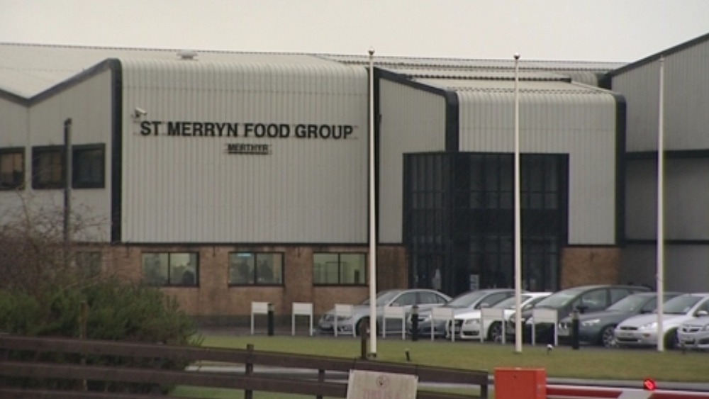 3-000-meat-processing-jobs-saved-itv-news-wales