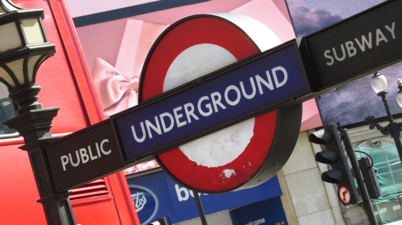 planned-piccadilly-line-strike-called-off-itv-news-london