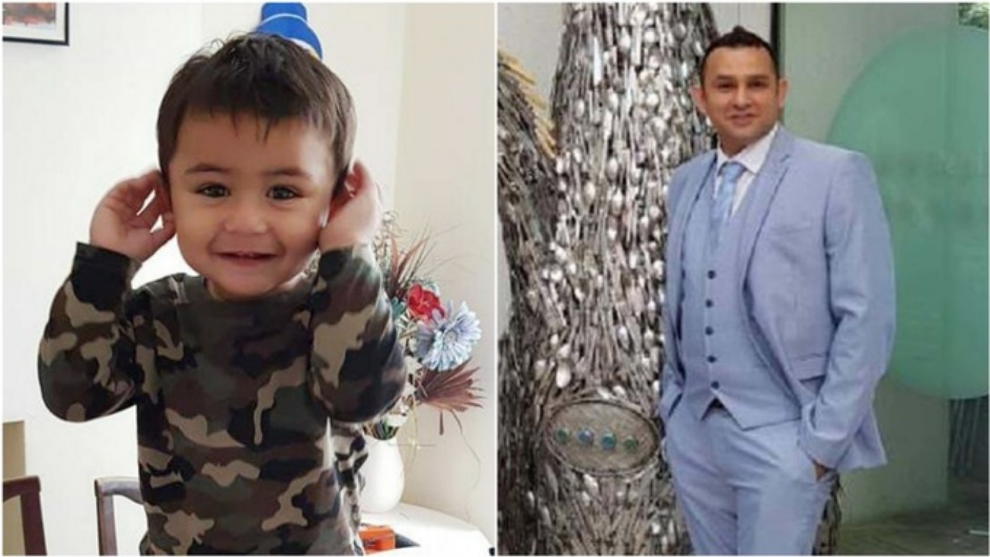 Two charged following Sheffield crash which left four dead | ITV News