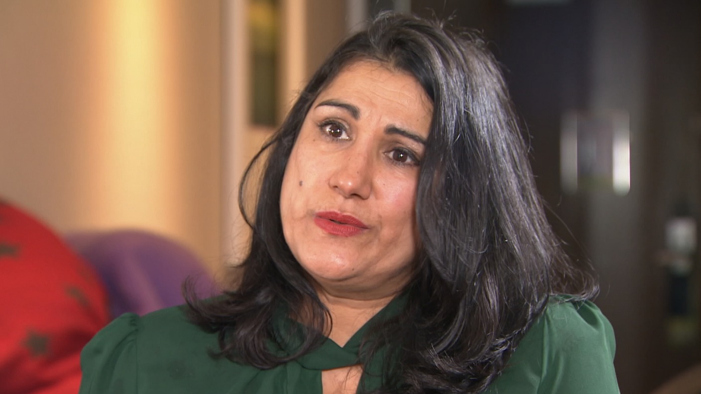 ‘I can't give victims confidence’: Jasvinder Sanghera reacts to blocked ...
