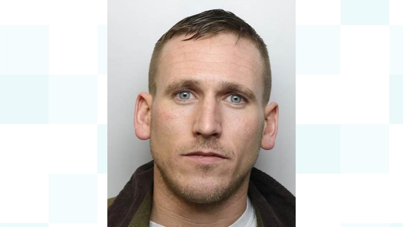 Serious Concerns For Welfare Of Missing Leeds Man Itv News Calendar