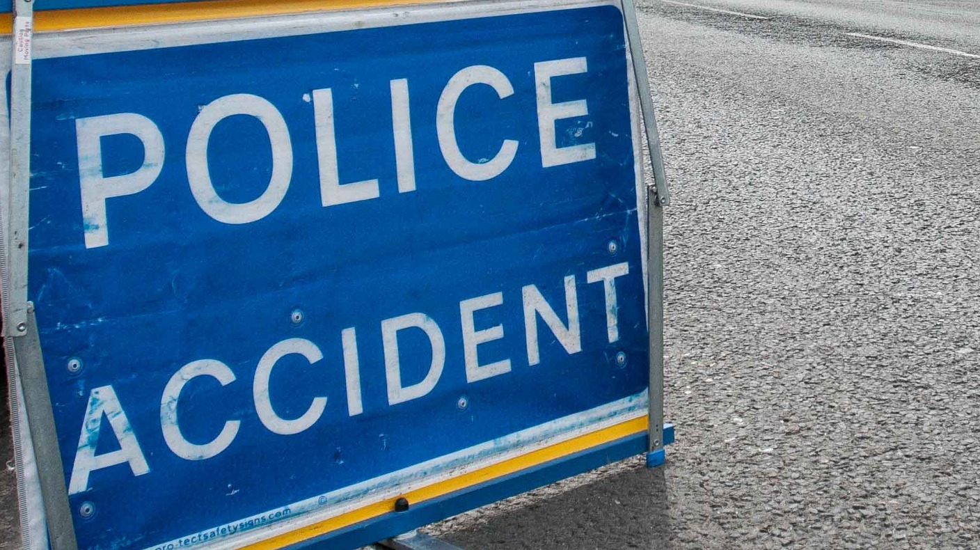 Woman dies after tree falls on car ITV News West Country