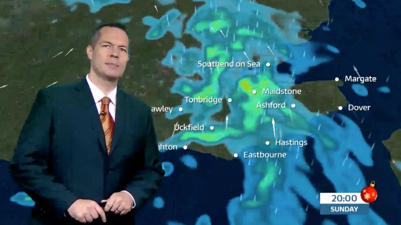 sunday-s-weather-forecast-for-the-itv-meridian-region-itv-news-meridian