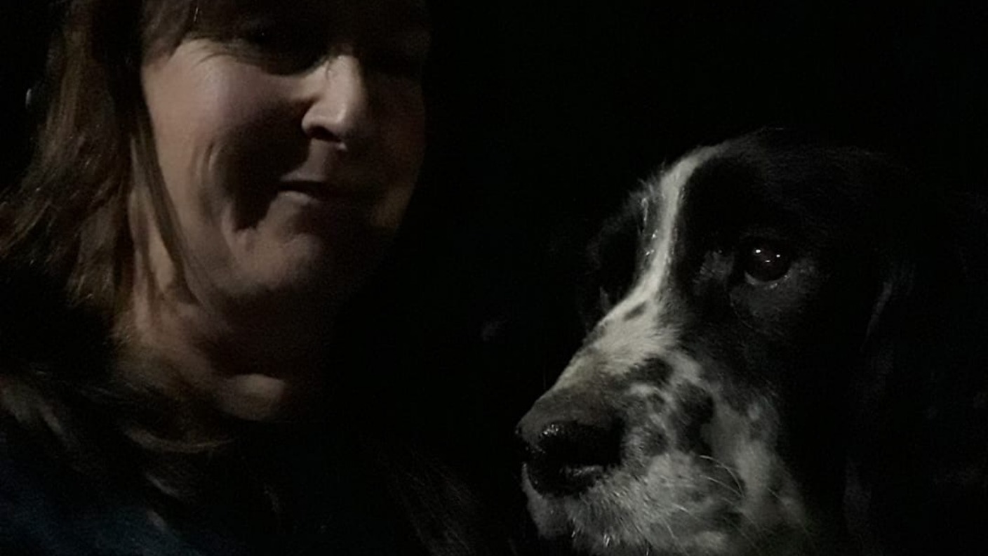 stolen-dog-missing-for-two-years-reunited-with-owner-itv-news-wales