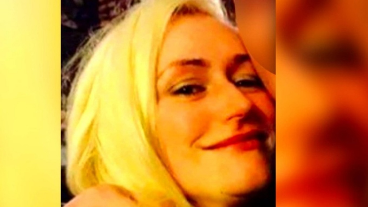 Man Charged With Murder Of Ex Partner Found Dead In West Bromwich Home Itv News