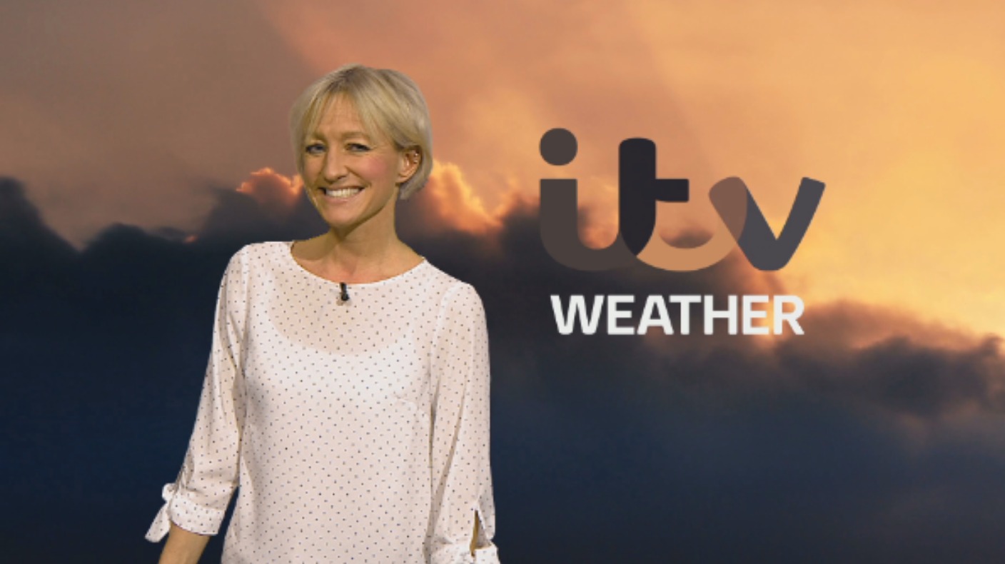 wales-weather-mild-overnight-with-cloud-and-drizzle-itv-news-wales