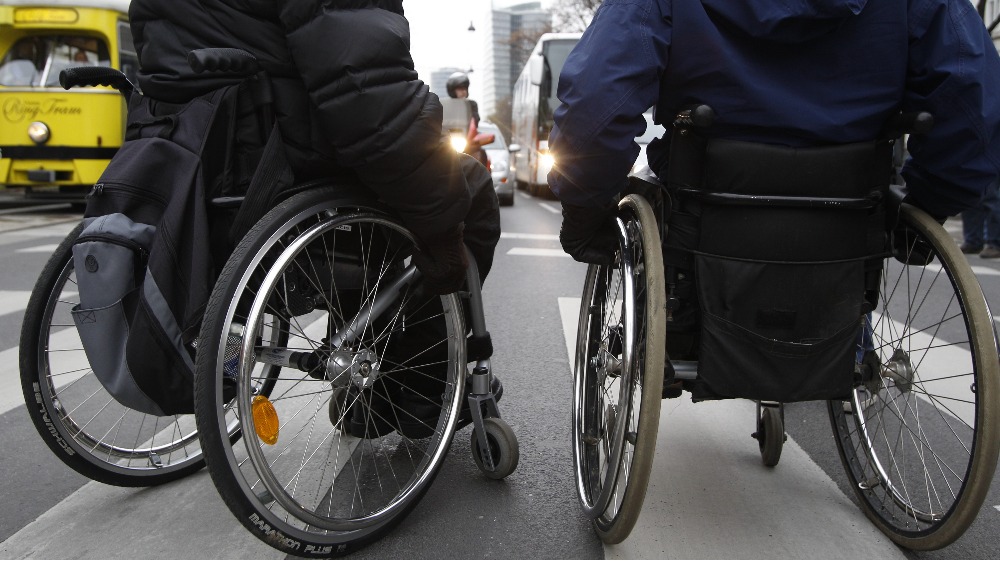 disability-living-allowance-dla-for-children-london-business-mag