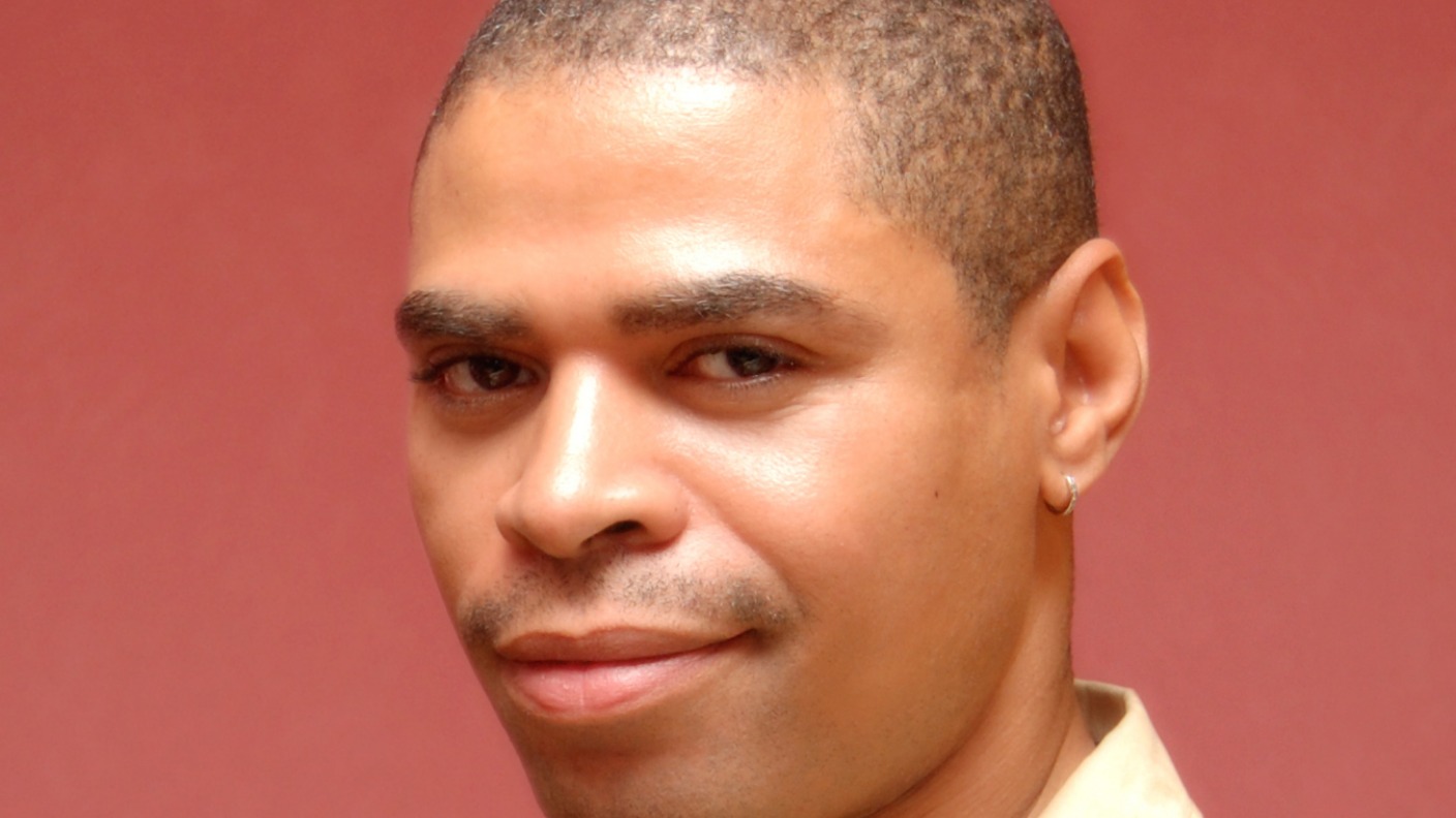 Police officers deny misconduct charges following death of musician ...