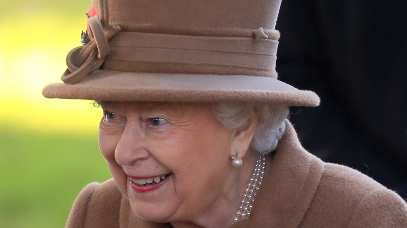 the-queen-calls-again-for-more-respect-for-others-views-itv-news