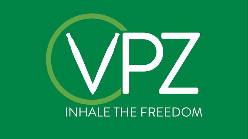 Vape chain VPZ lighting up in Europe ahead of potential IPO | ITV News