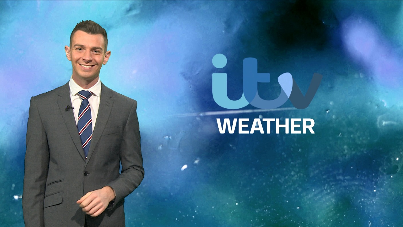 Anglia Weather: Very cold tonight and further risk of snow Thursday ...