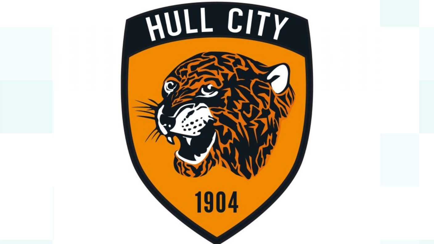 Hull City reveal new club crest after consultation with fans | Calendar