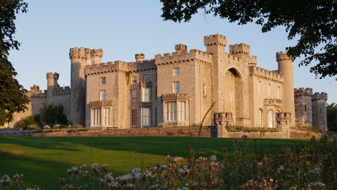 bodelwyddan-castle-to-close-after-trust-decides-to-sell-lease-itv