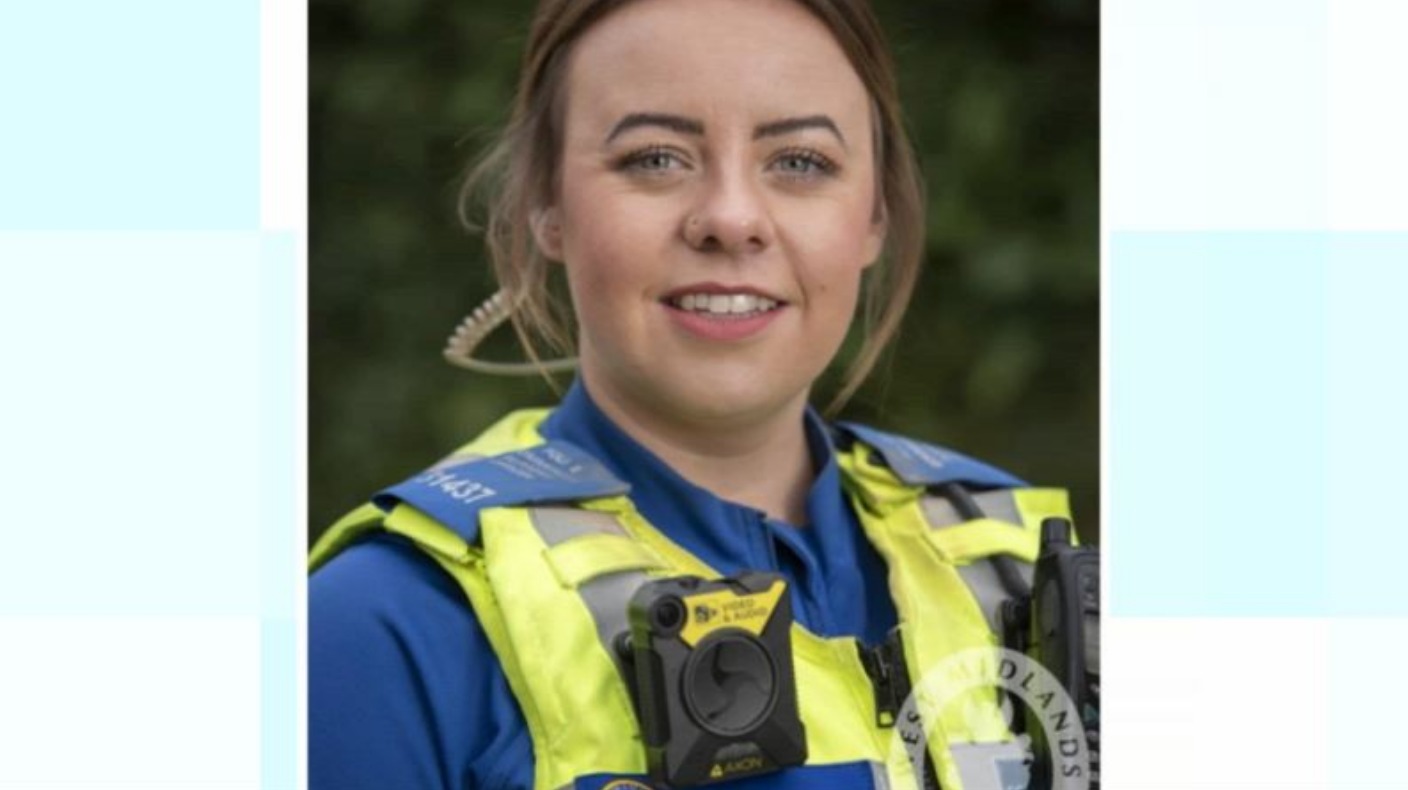 hundreds-of-police-officers-attend-funeral-of-pcso-holly-burke-itv