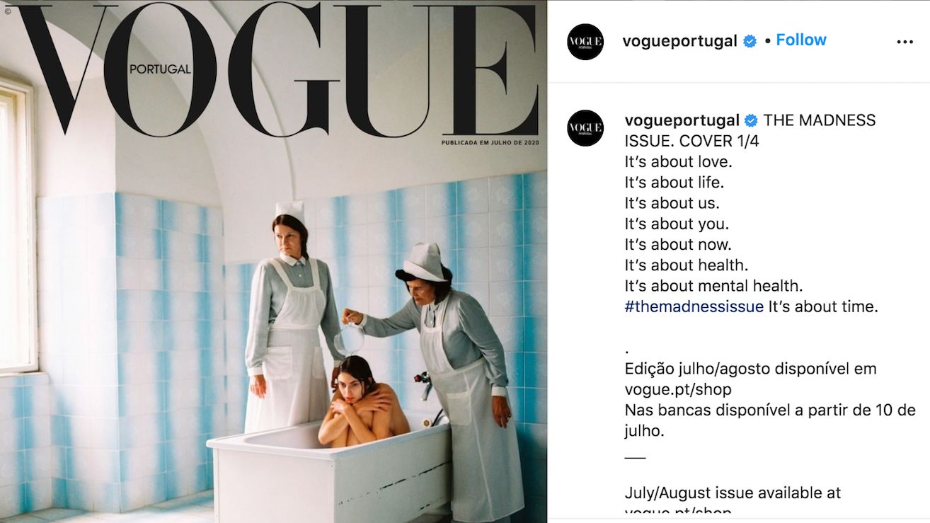 vogue.png?fm=jpg&fit=fill&w=