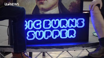 211221 big burns supper border