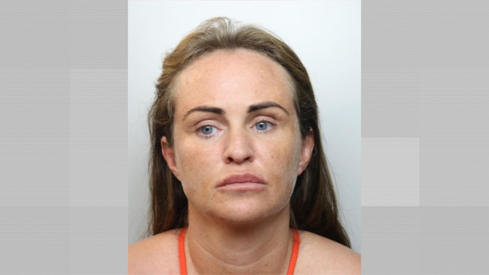 Fraudster stole bank cards from victims in their 90s for Apple gadget ...