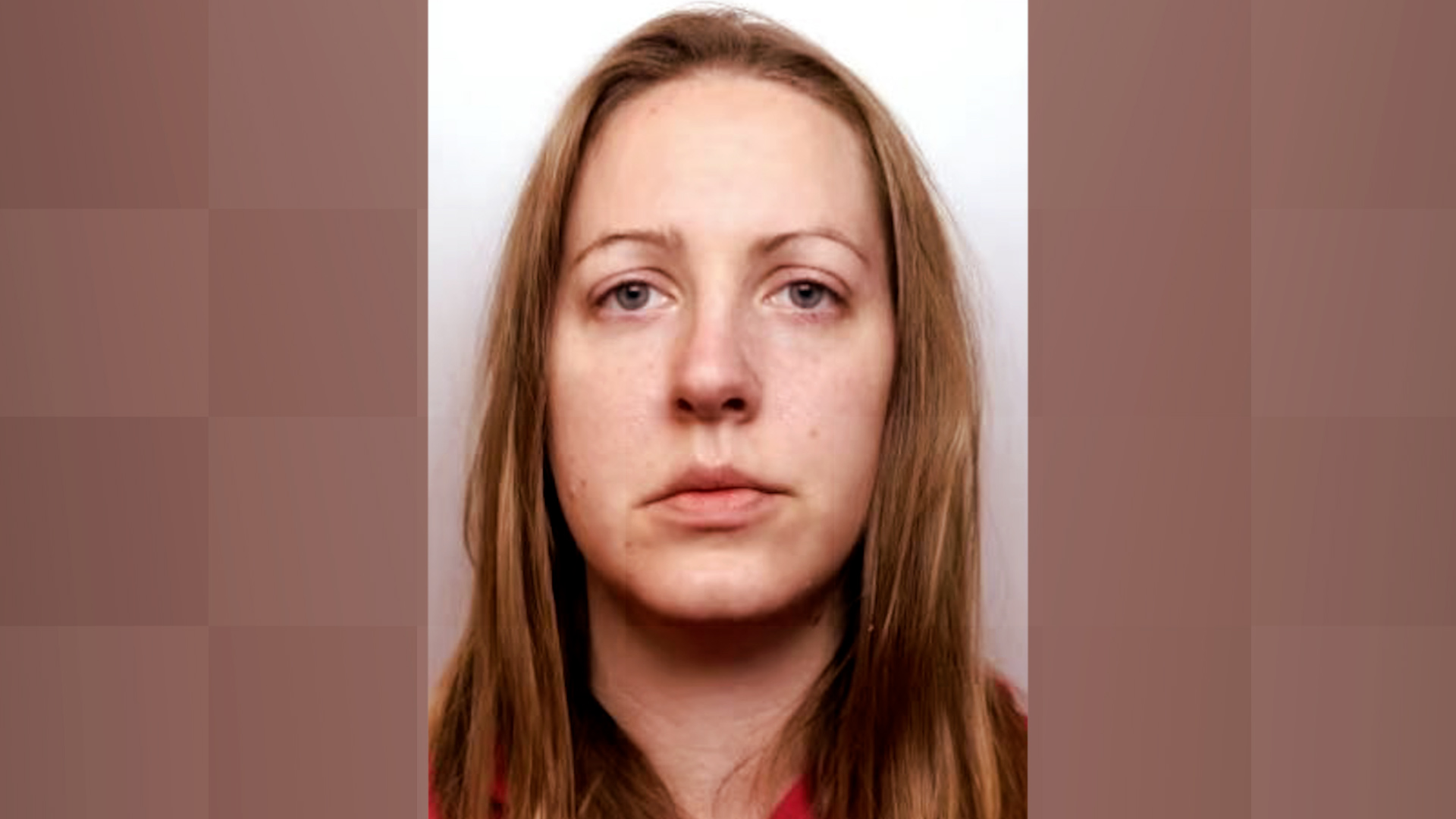 Thirwall Inquiry Chairwoman of grievance panel thought Lucy Letby was