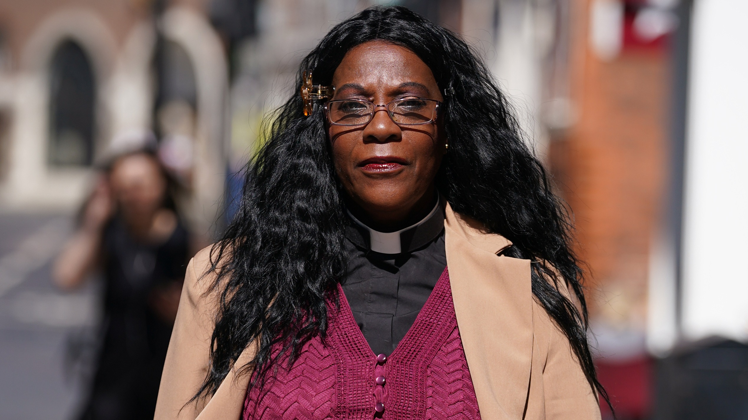 first-black-woman-to-become-church-of-england-deacon-loses-appeal-to