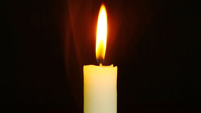 Dowden suggested that Britons stock up on torches and candles to prepare for power cuts or digital communications going down.