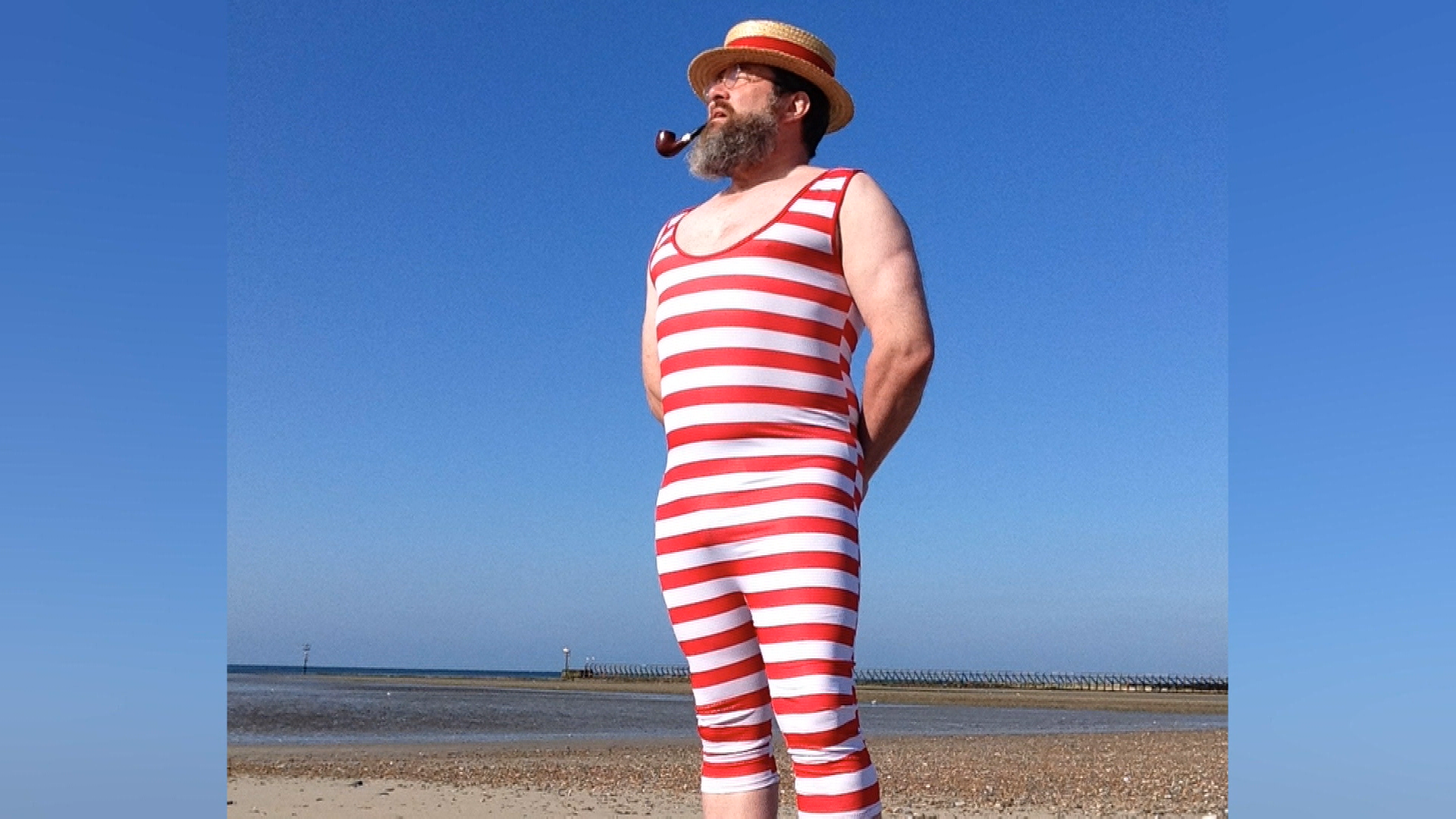 PENNY_PIPE.png?fm=jpg&fit=fill&w=650&h=3